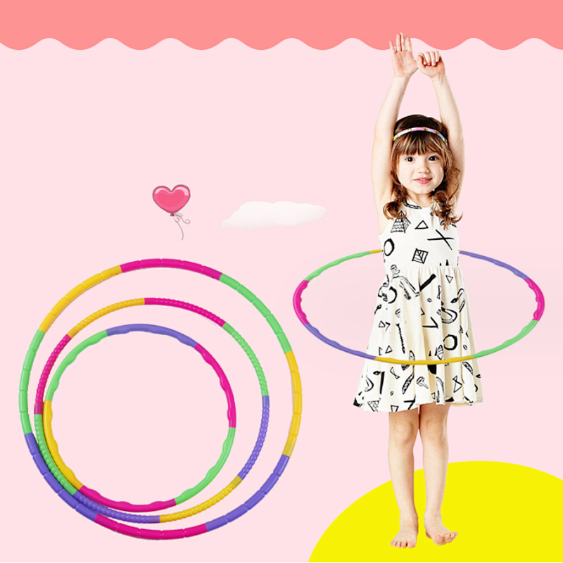 hula hoop for kids